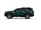 2026 Toyota 4Runner i-FORCE MAX Trailhunter