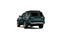 2026 Toyota 4Runner i-FORCE MAX Trailhunter