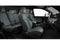2026 Toyota 4Runner i-FORCE MAX Trailhunter