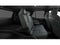 2026 Toyota 4Runner i-FORCE MAX Trailhunter