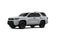 2026 Toyota 4Runner i-FORCE MAX Hybrid Platinum