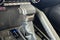 2026 Toyota 4Runner i-FORCE MAX Hybrid Platinum