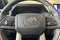 2026 Toyota 4Runner i-FORCE MAX Hybrid Platinum