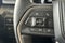 2026 Toyota 4Runner i-FORCE MAX Hybrid Platinum