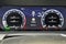 2026 Toyota 4Runner i-FORCE MAX Hybrid Platinum