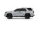 2026 Toyota 4Runner i-FORCE MAX Hybrid Platinum