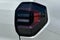 2026 Toyota 4Runner i-FORCE MAX Hybrid Platinum