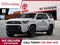 2026 Toyota 4Runner i-FORCE MAX Platinum