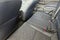 2026 Toyota 4Runner i-FORCE MAX Hybrid Platinum