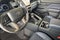 2026 Toyota 4Runner i-FORCE MAX Hybrid Platinum