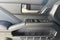 2026 Toyota 4Runner i-FORCE MAX Hybrid Platinum