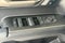 2026 Toyota 4Runner i-FORCE MAX Hybrid Platinum