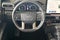2026 Toyota 4Runner i-FORCE MAX Hybrid Platinum