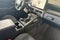2026 Toyota 4Runner i-FORCE MAX Hybrid Platinum