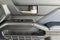 2026 Toyota 4Runner i-FORCE MAX Hybrid Platinum