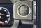 2026 Toyota 4Runner i-FORCE MAX Hybrid Platinum