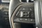 2026 Toyota 4Runner i-FORCE MAX Hybrid Platinum