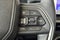 2026 Toyota 4Runner i-FORCE MAX Hybrid Platinum