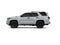 2026 Toyota 4Runner i-FORCE MAX Platinum