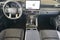 2026 Toyota 4Runner i-FORCE MAX Hybrid Platinum