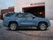 2026 Toyota 4Runner i-FORCE MAX Limited i-FORCE MAX