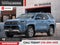2026 Toyota 4Runner i-FORCE MAX Limited i-FORCE MAX