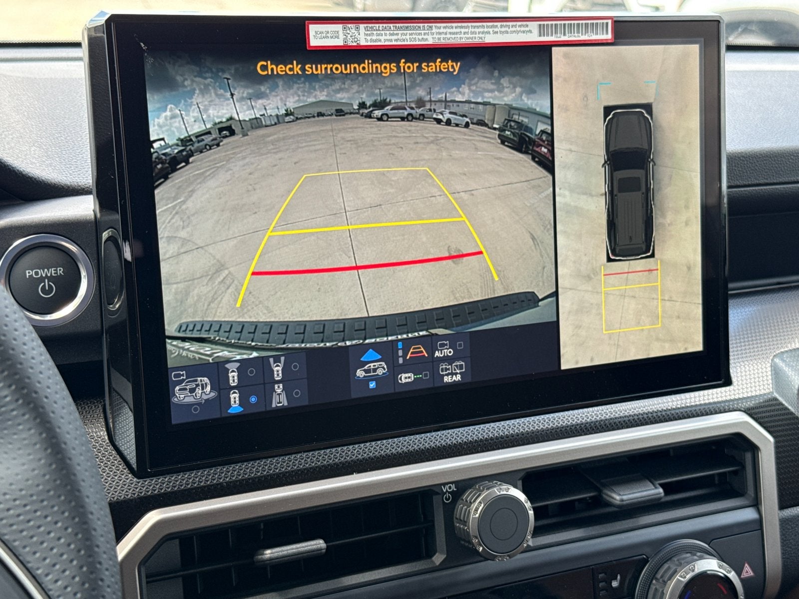 2026 Toyota 4Runner i-FORCE MAX Limited i-FORCE MAX