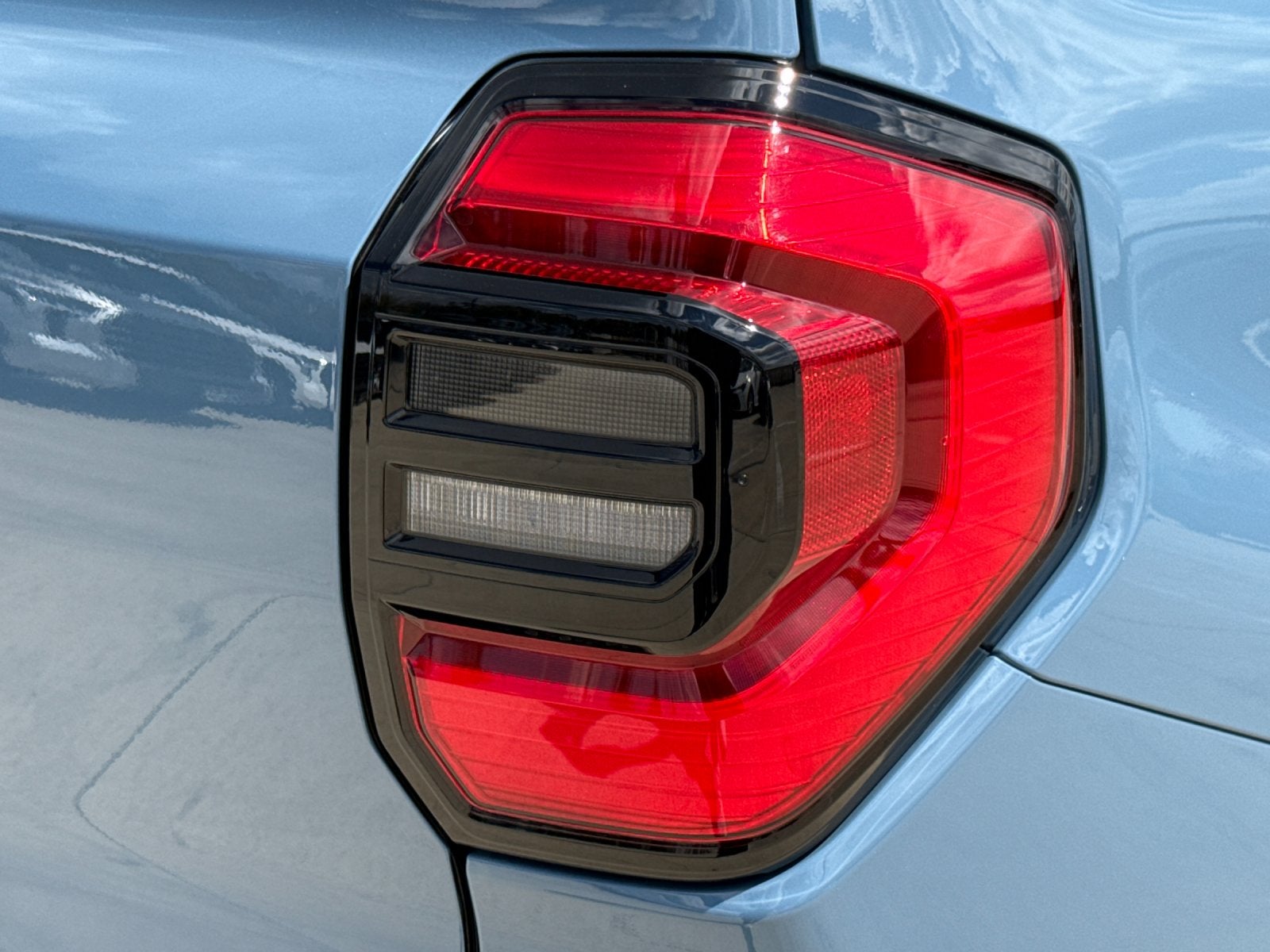 2026 Toyota 4Runner i-FORCE MAX Limited i-FORCE MAX