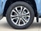 2026 Toyota 4Runner i-FORCE MAX Limited i-FORCE MAX