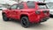 2026 Toyota 4Runner i-FORCE MAX Platinum