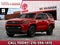 2026 Toyota 4Runner i-FORCE MAX Platinum