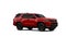 2026 Toyota 4Runner i-FORCE MAX Platinum
