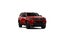 2026 Toyota 4Runner i-FORCE MAX Platinum