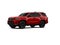 2026 Toyota 4Runner i-FORCE MAX Platinum