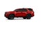 2026 Toyota 4Runner i-FORCE MAX Platinum