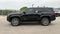 2026 Toyota 4Runner i-FORCE MAX Limited i-FORCE MAX