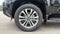 2026 Toyota 4Runner i-FORCE MAX Limited i-FORCE MAX