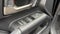 2026 Toyota 4Runner i-FORCE MAX Limited i-FORCE MAX