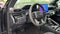 2026 Toyota 4Runner i-FORCE MAX Limited i-FORCE MAX