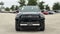 2026 Toyota 4Runner i-FORCE MAX Limited i-FORCE MAX