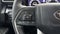 2026 Toyota 4Runner i-FORCE MAX Limited i-FORCE MAX