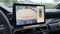 2026 Toyota 4Runner i-FORCE MAX Limited i-FORCE MAX