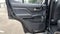 2026 Toyota 4Runner i-FORCE MAX Limited i-FORCE MAX