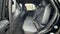 2026 Toyota 4Runner i-FORCE MAX Limited i-FORCE MAX