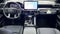 2026 Toyota 4Runner i-FORCE MAX Limited i-FORCE MAX