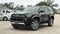 2026 Toyota 4Runner i-FORCE MAX Limited i-FORCE MAX