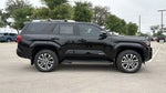 2026 Toyota 4Runner i-FORCE MAX Limited i-FORCE MAX