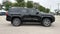 2026 Toyota 4Runner i-FORCE MAX Limited i-FORCE MAX