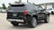 2026 Toyota 4Runner i-FORCE MAX Limited i-FORCE MAX