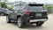 2026 Toyota 4Runner i-FORCE MAX Limited i-FORCE MAX